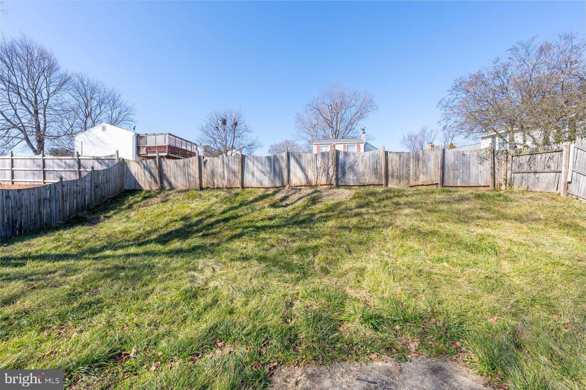 STONEGATE FARMS - Residential