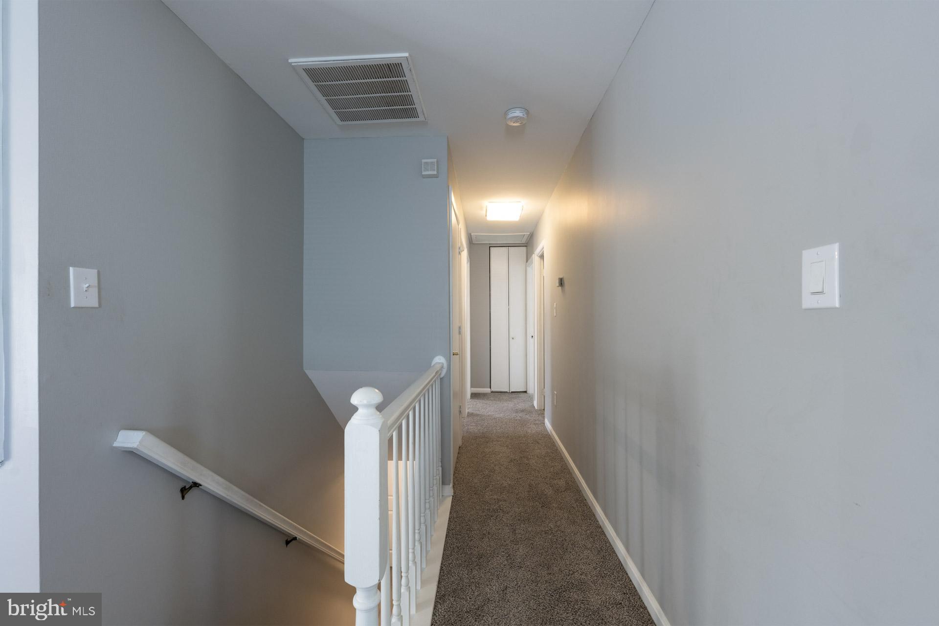 STONEGATE FARMS - Residential