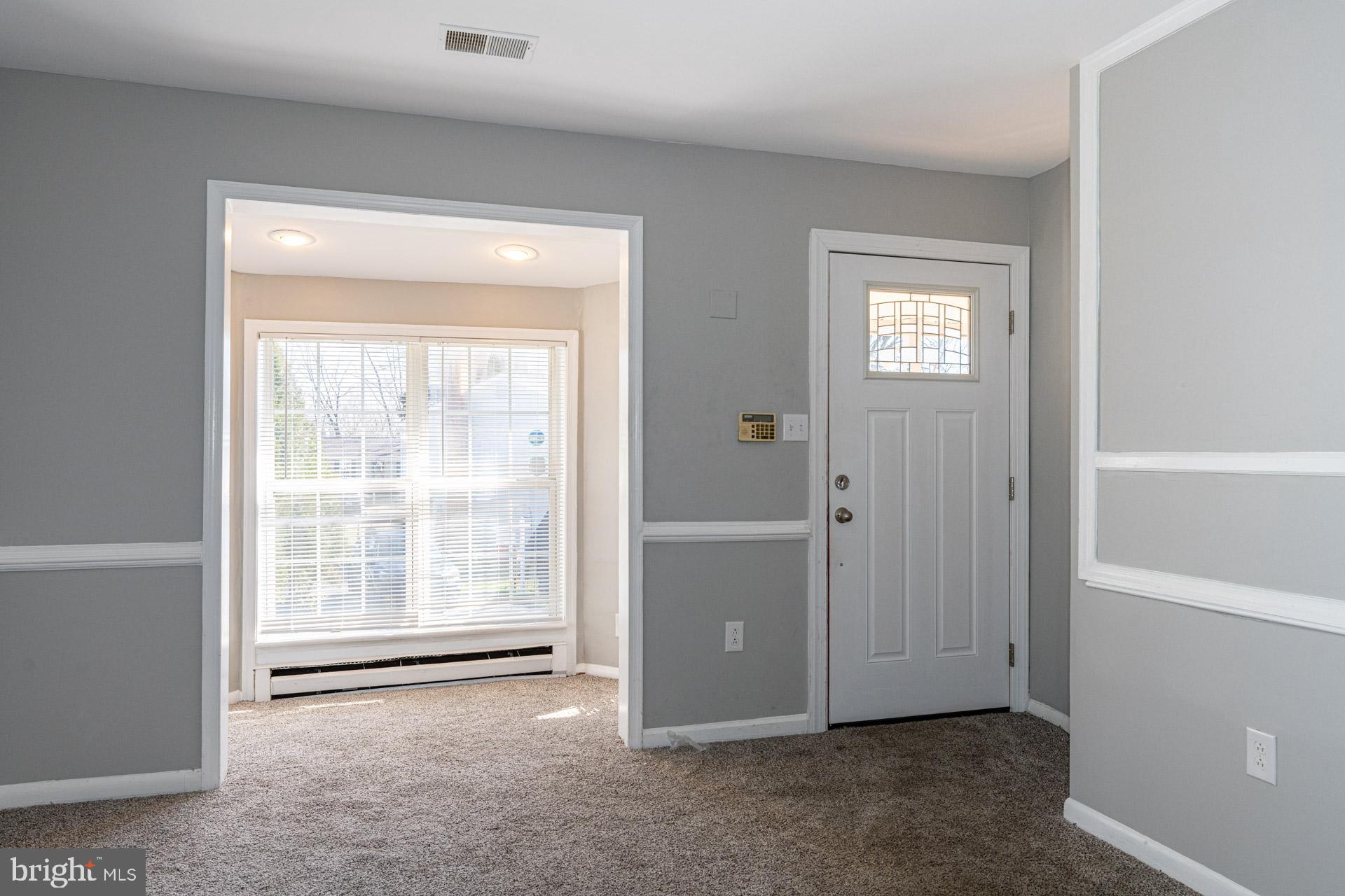 STONEGATE FARMS - Residential