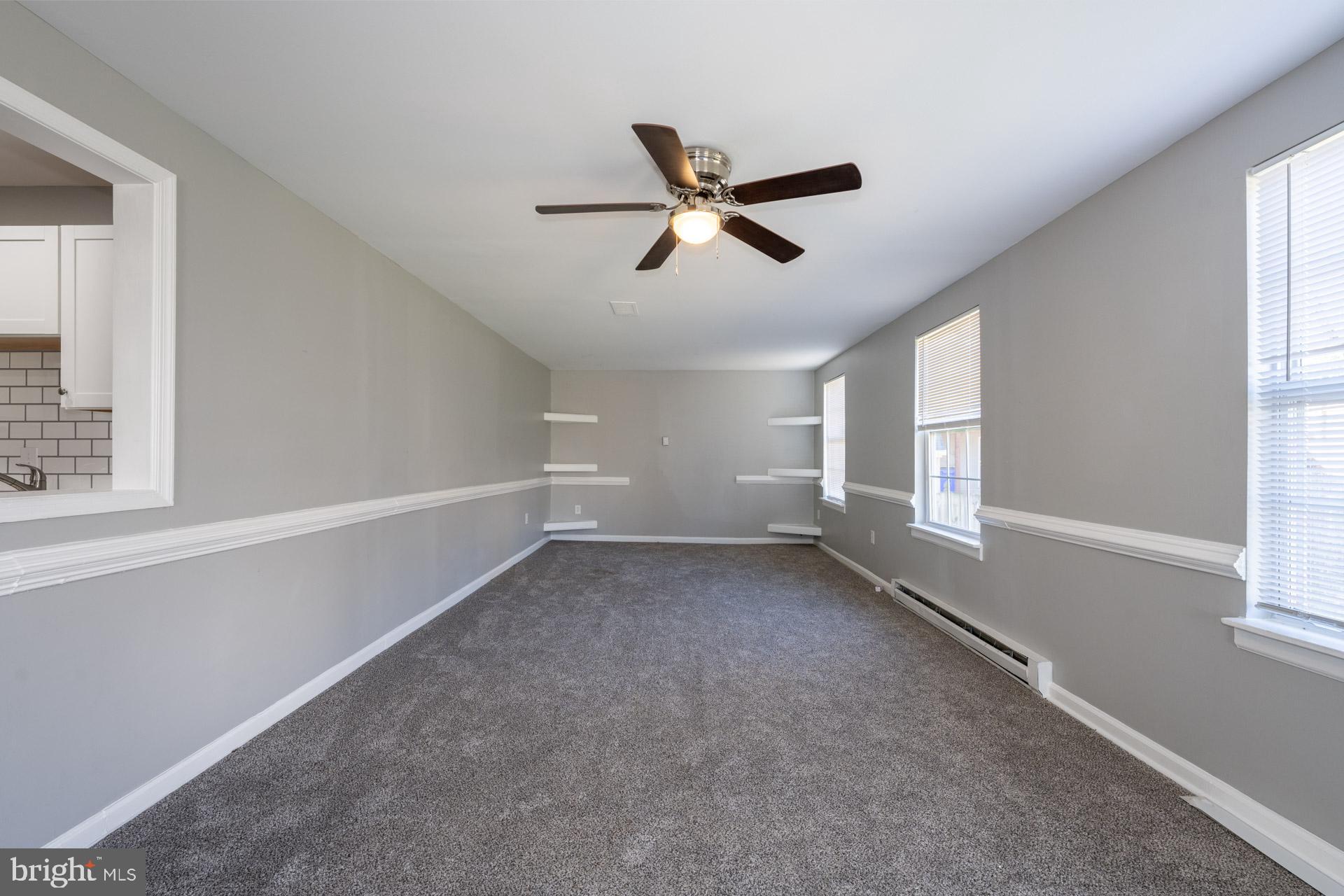 STONEGATE FARMS - Residential