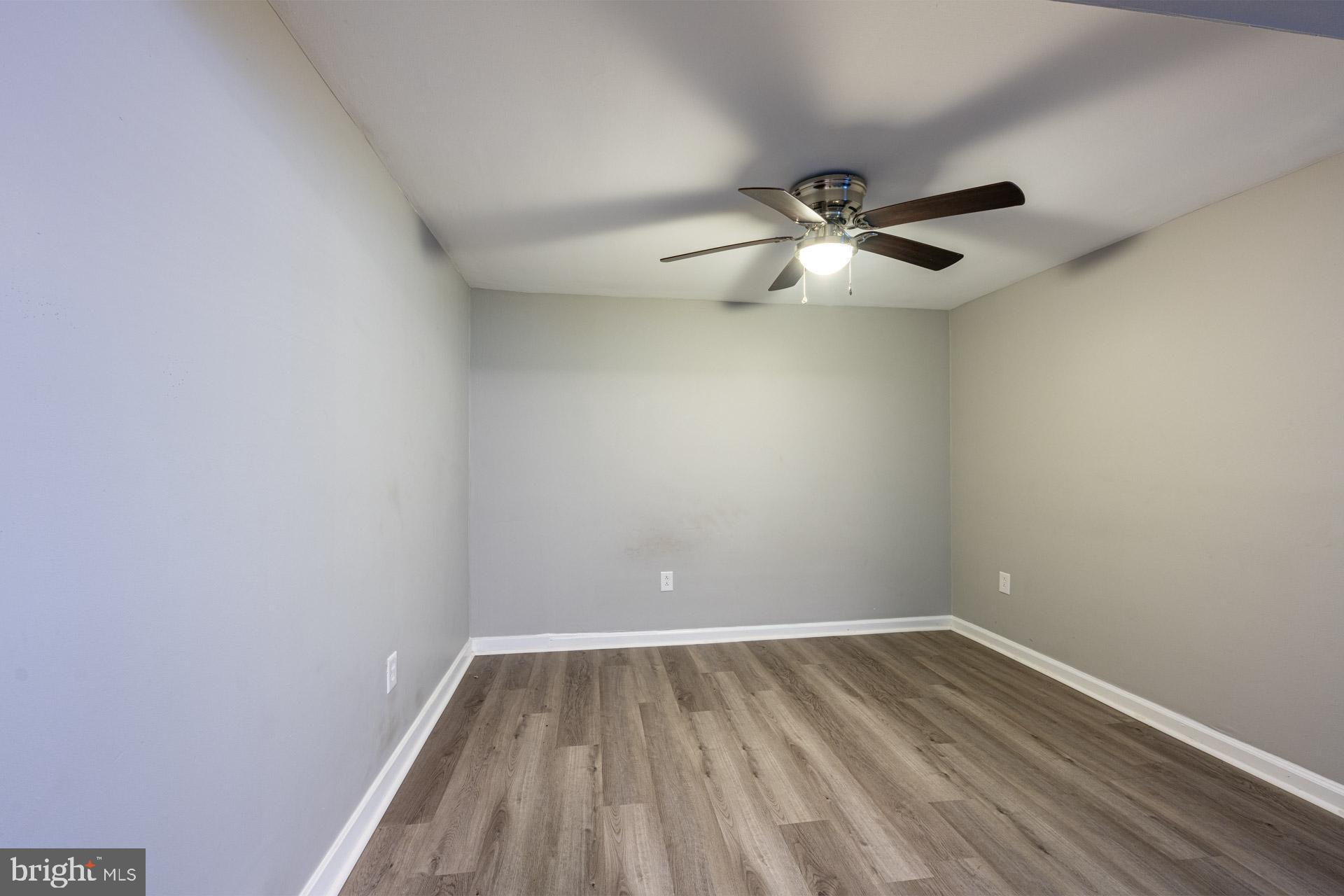 STONEGATE FARMS - Residential