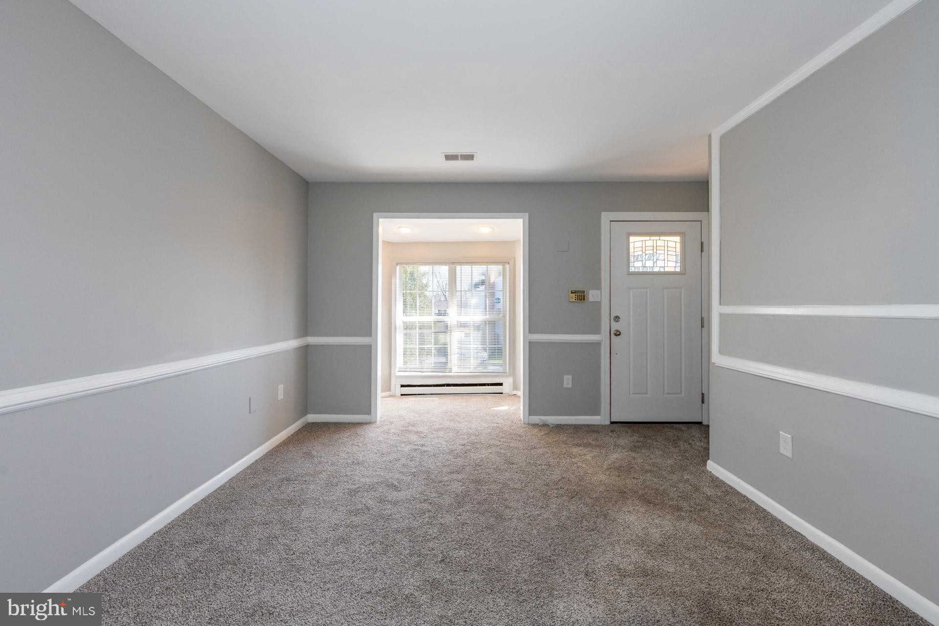 STONEGATE FARMS - Residential