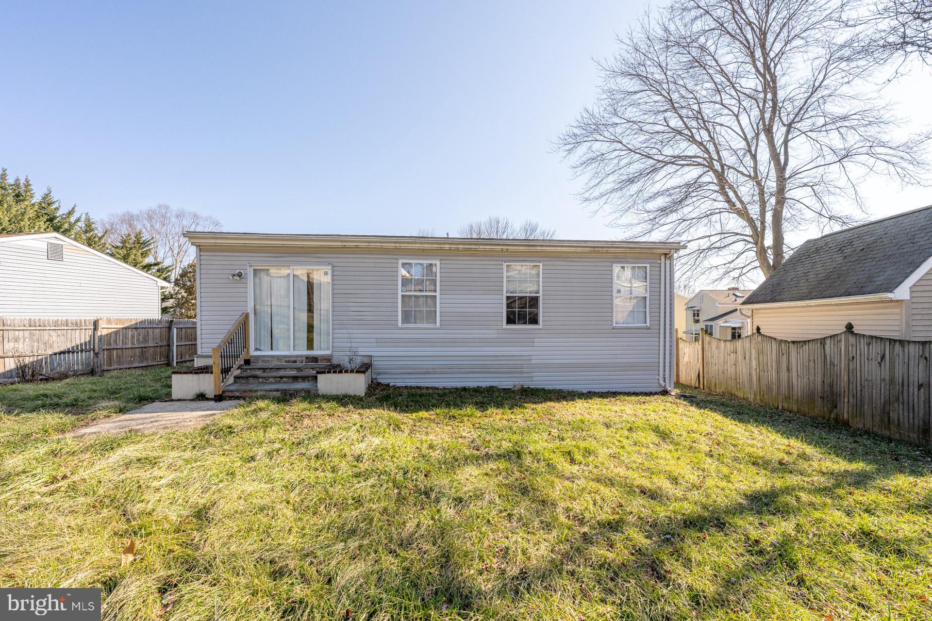 STONEGATE FARMS - Residential