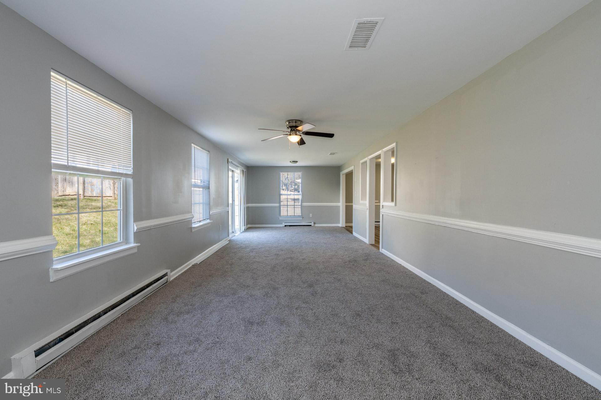 STONEGATE FARMS - Residential