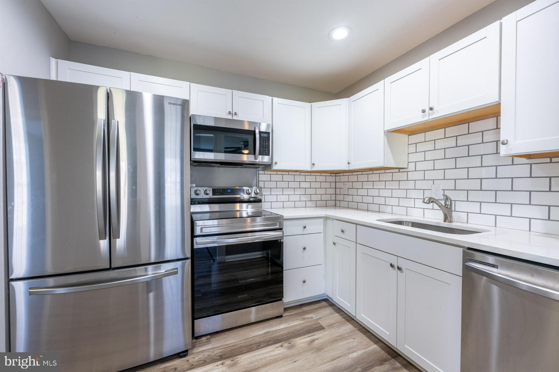 STONEGATE FARMS - Residential