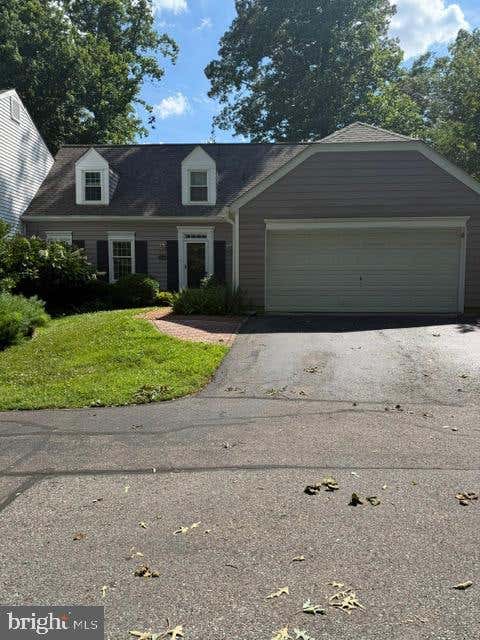 Condo For Sale - 2656 Shadow Cove<br/> ANNAPOLIS, MD 21401