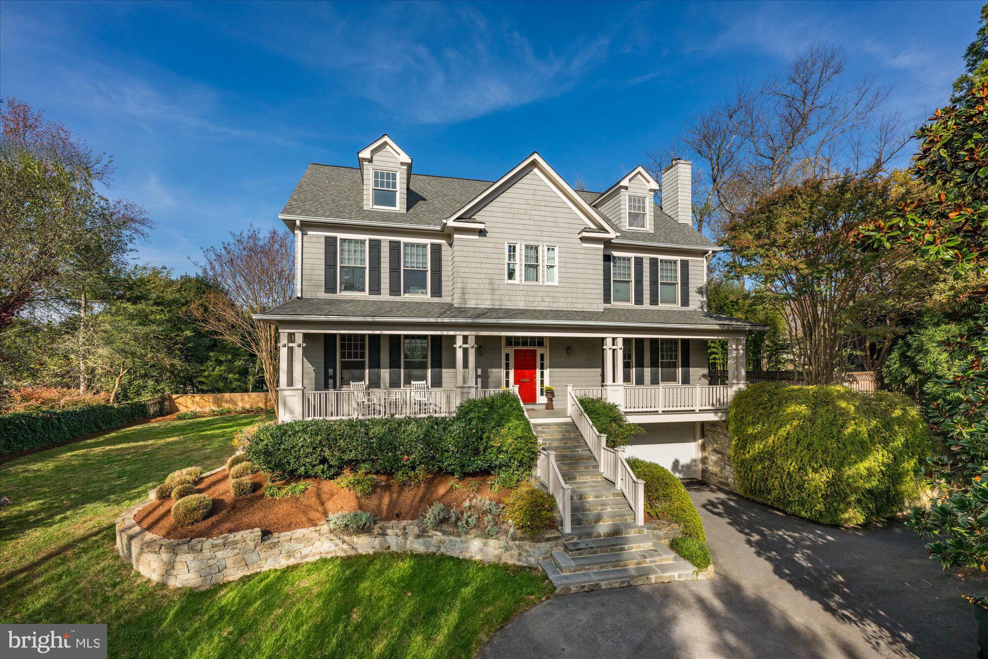 KENT - Residential