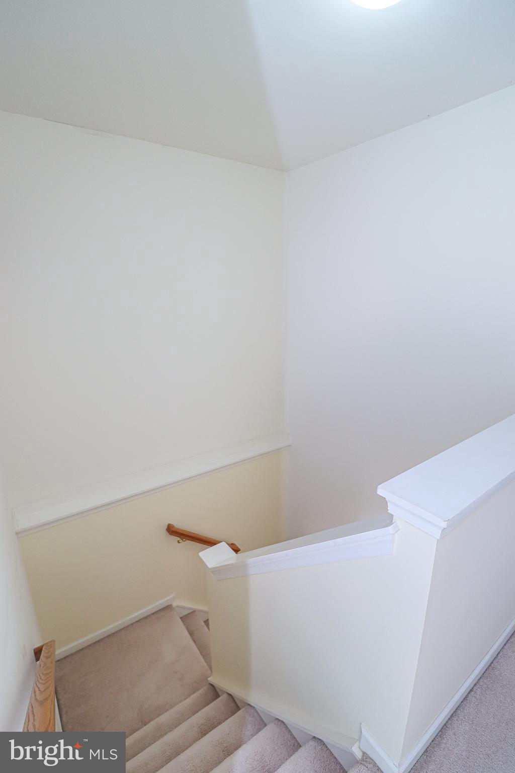 SOUTH RIDING - Residential