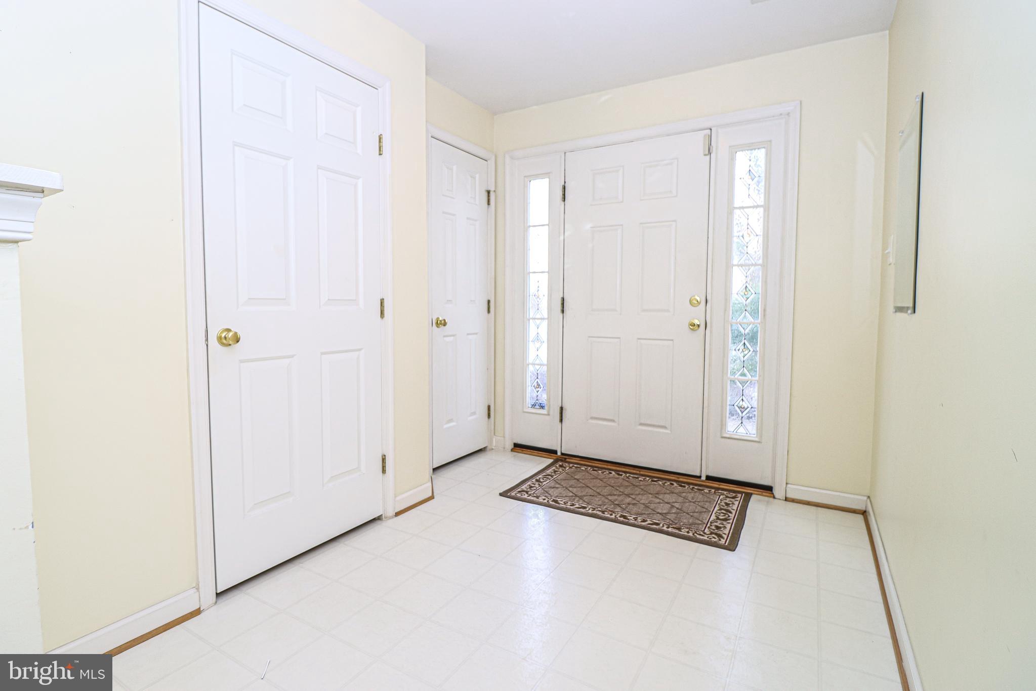 SOUTH RIDING - Residential