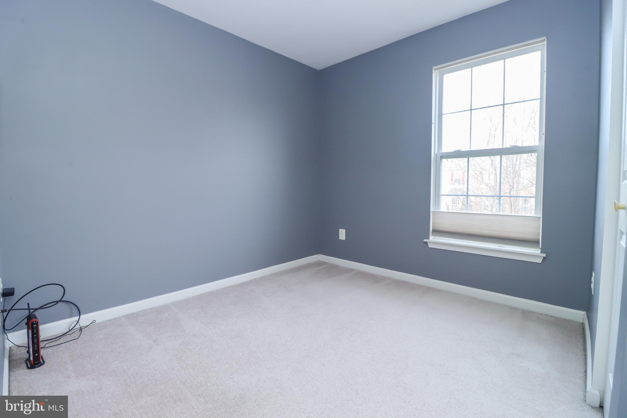 SOUTH RIDING - Residential