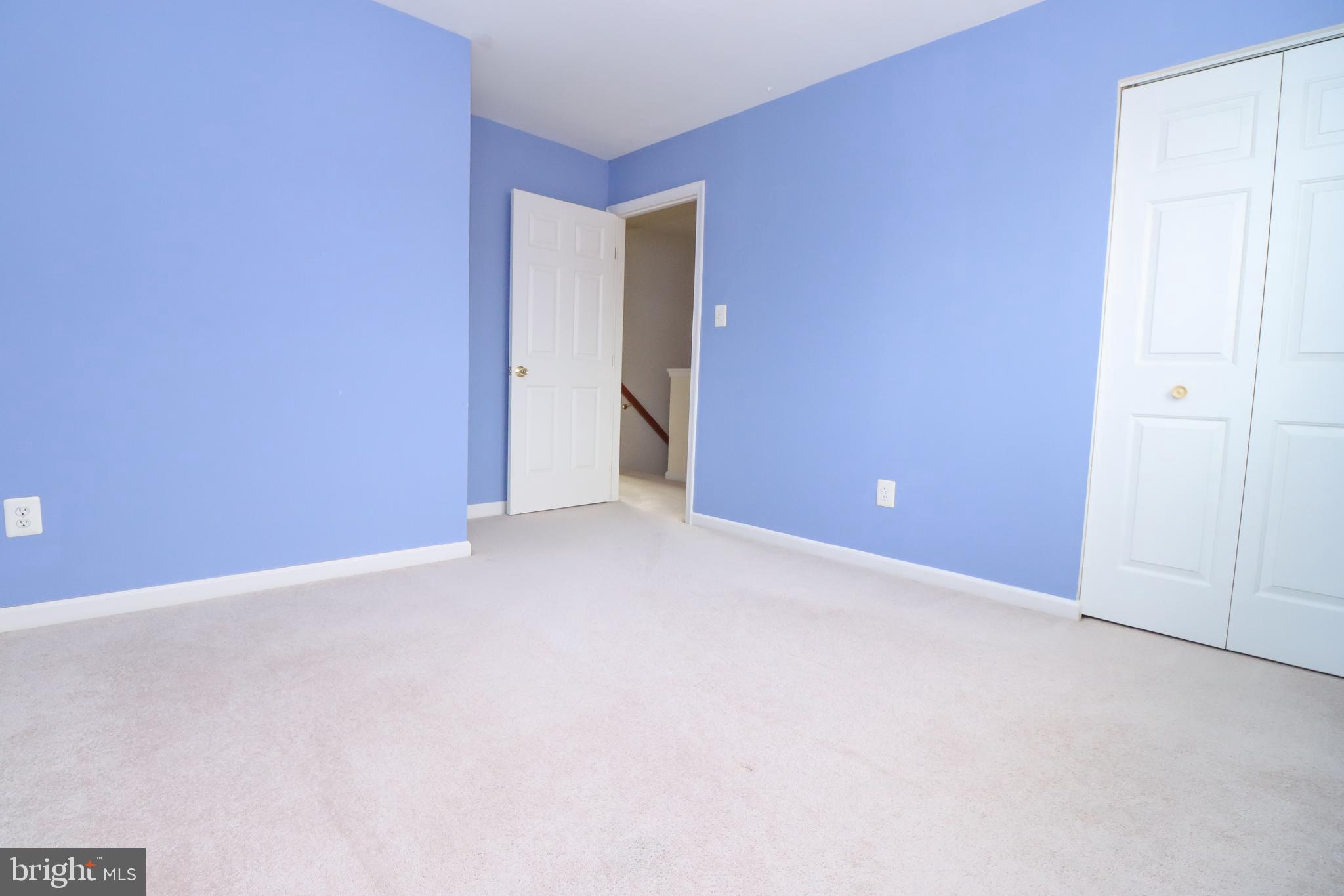 SOUTH RIDING - Residential