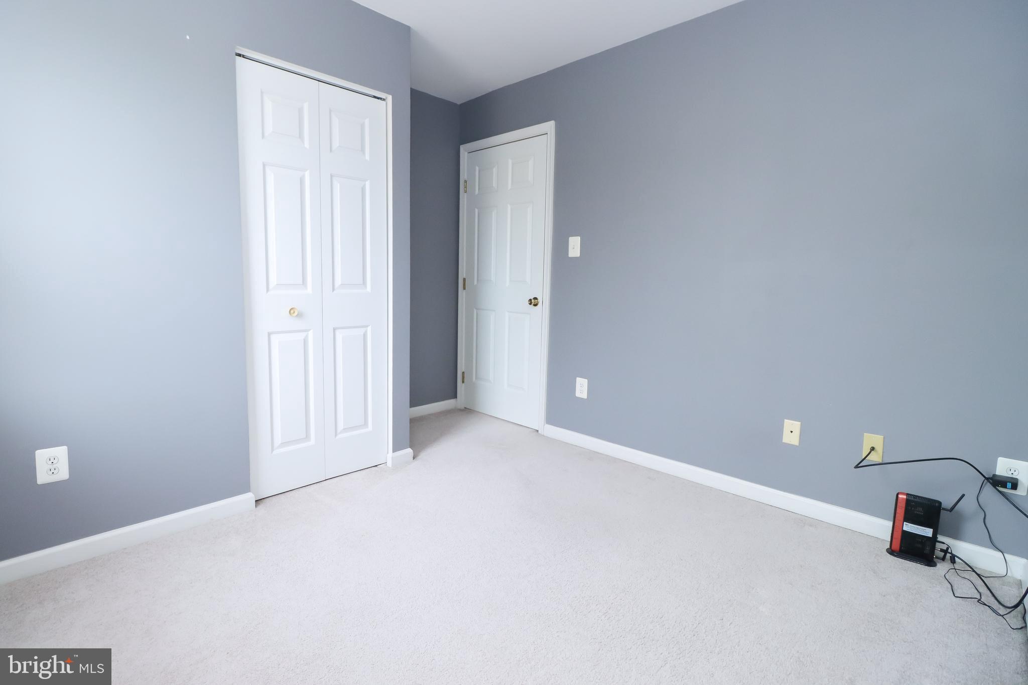 SOUTH RIDING - Residential