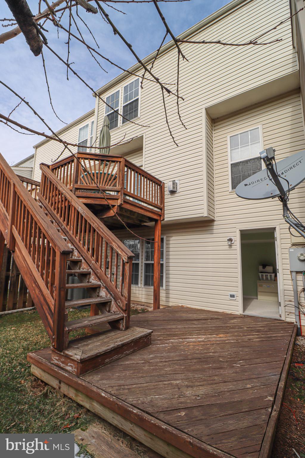 SOUTH RIDING - Residential