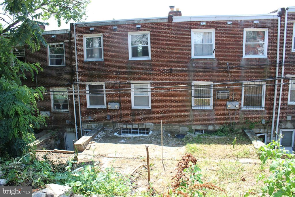 Photo of 565 E Tabor Road, PHILADELPHIA, PA 19120 (MLS # PAPH2514428)