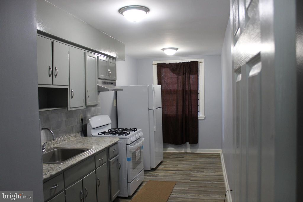 Photo of 565 E Tabor Road, PHILADELPHIA, PA 19120 (MLS # PAPH2514428)