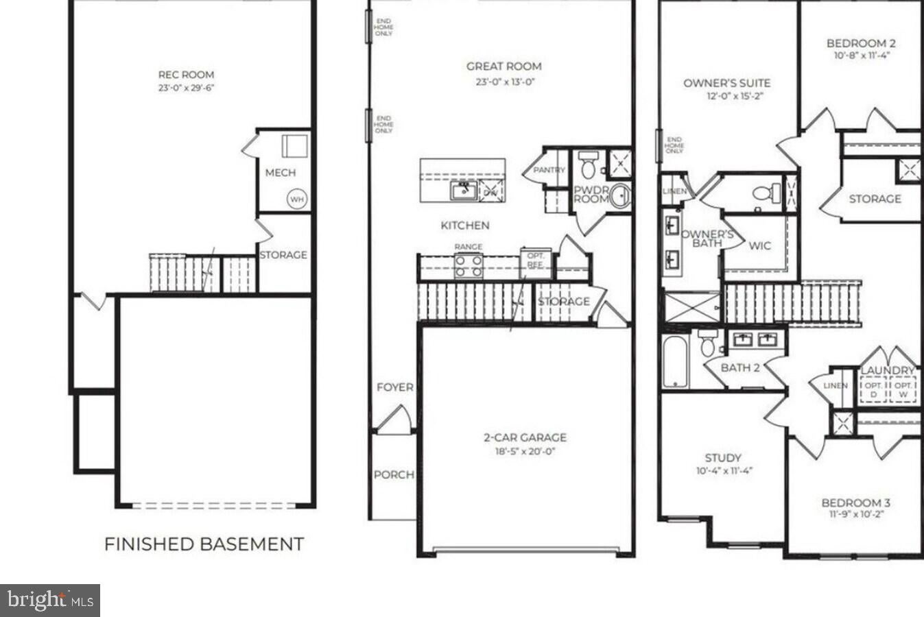 60 FONTHILL COURT