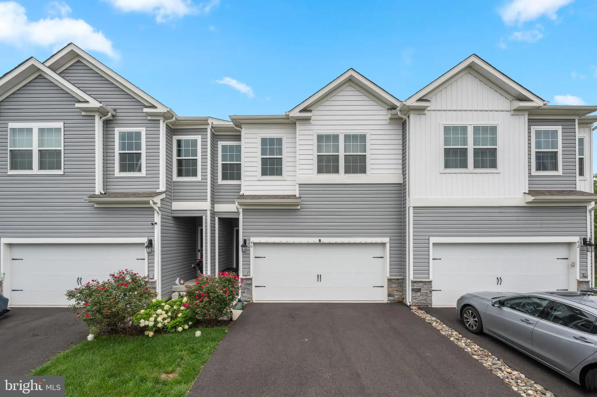 60 Fonthill Court, Quakertown, PA, 18951