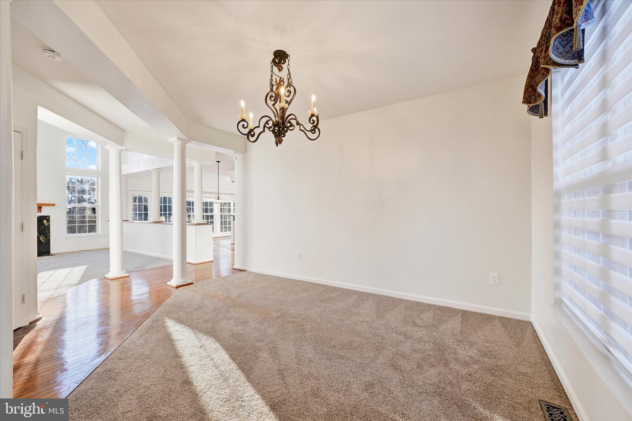 3339 GOVERNOR MARTIN COURT