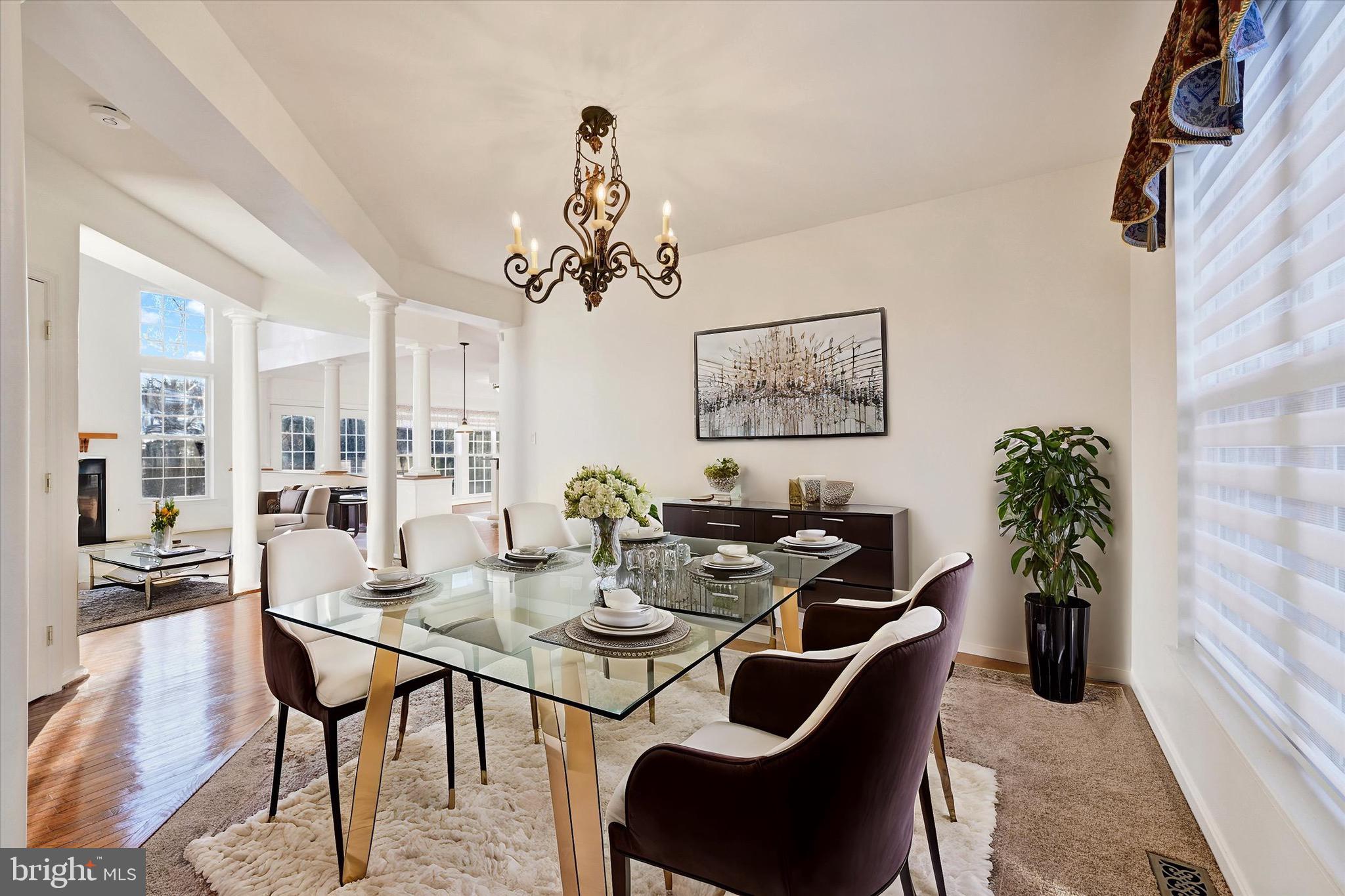 3339 GOVERNOR MARTIN COURT