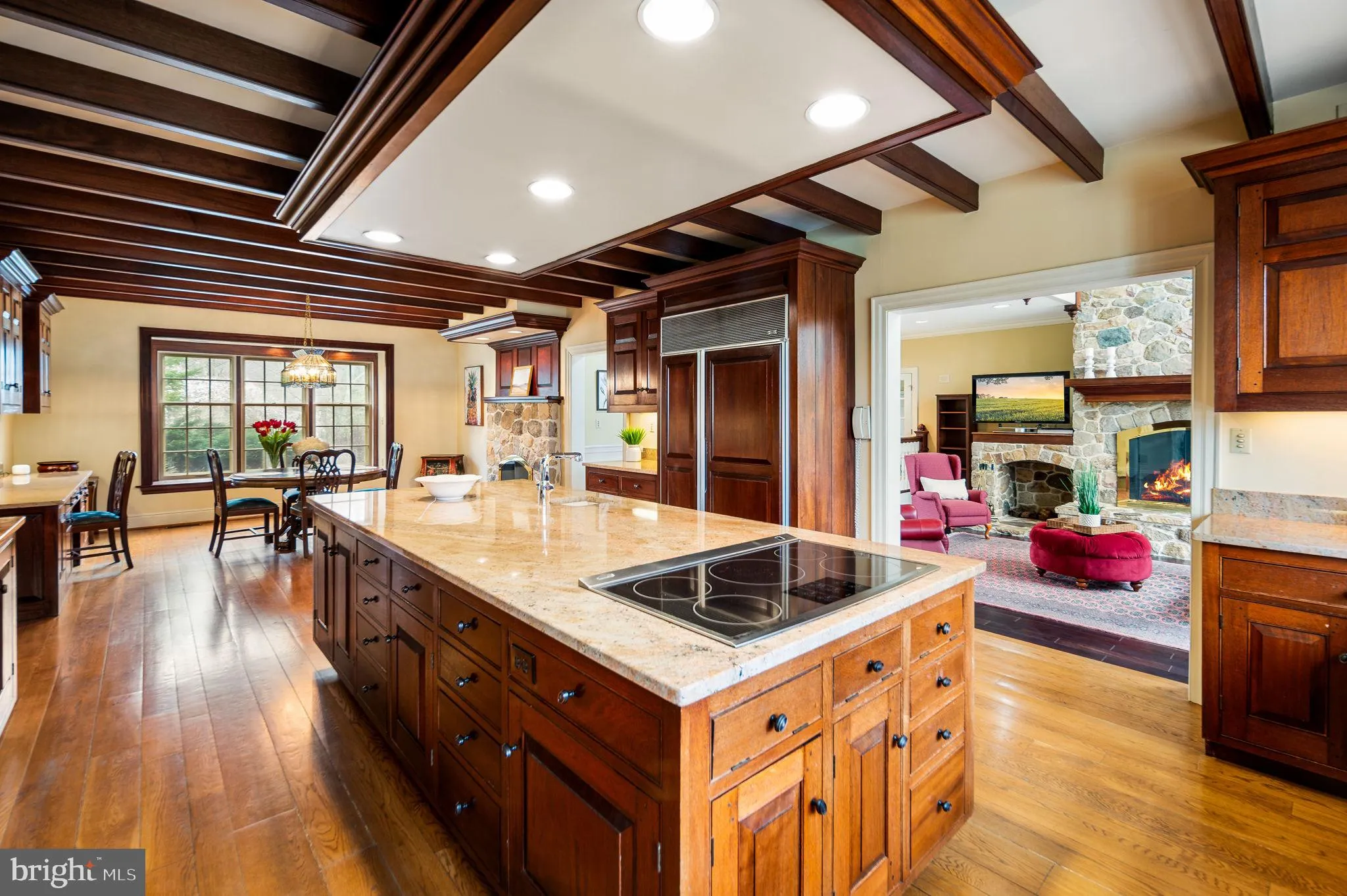 Newtown Square, Pennsylvania 19073, United States, 7 Bedrooms Bedrooms, ,9 BathroomsBathrooms,Residential,Contingent,248880