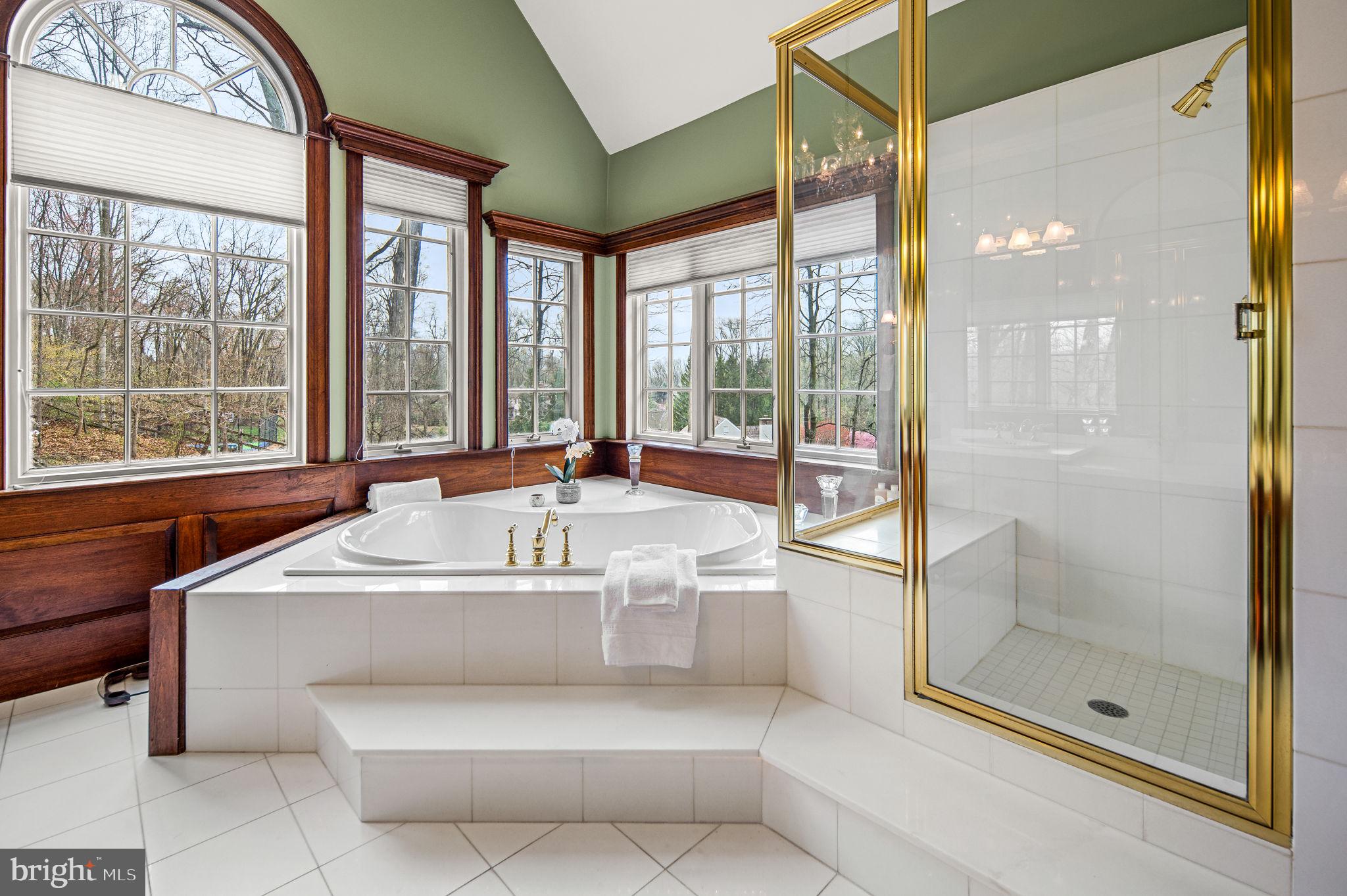 SPRINGTON POINTE - Residential