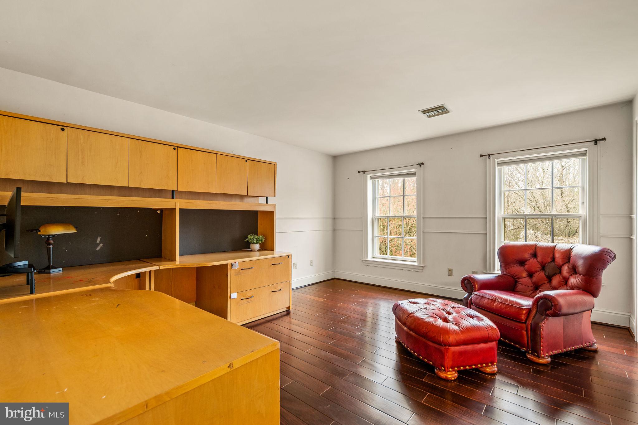 SPRINGTON POINTE - Residential