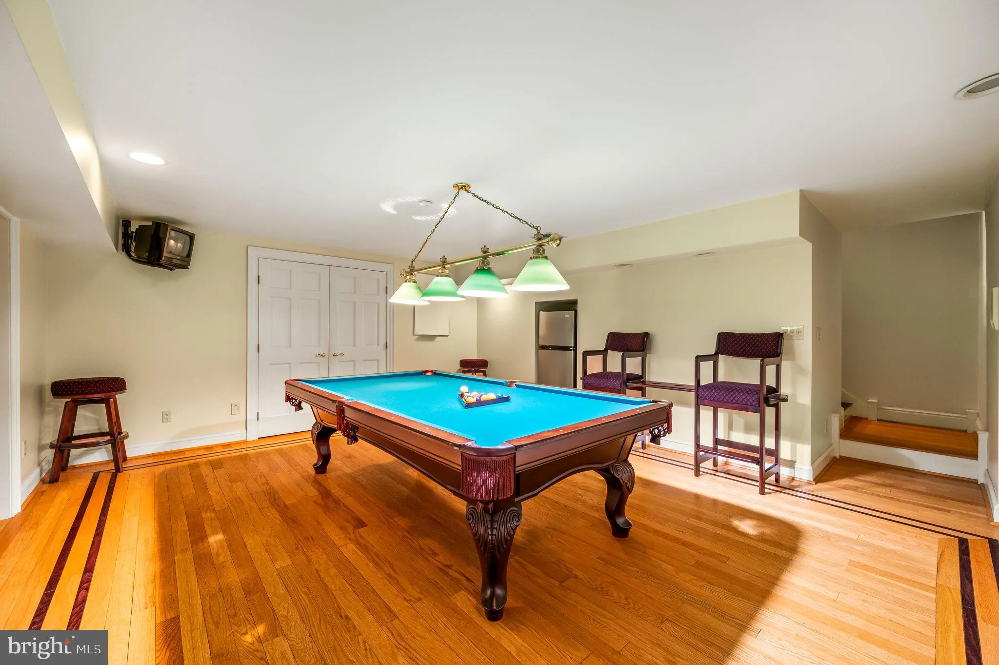 Newtown Square, Pennsylvania 19073, United States, 7 Bedrooms Bedrooms, ,9 BathroomsBathrooms,Residential,Contingent,248880