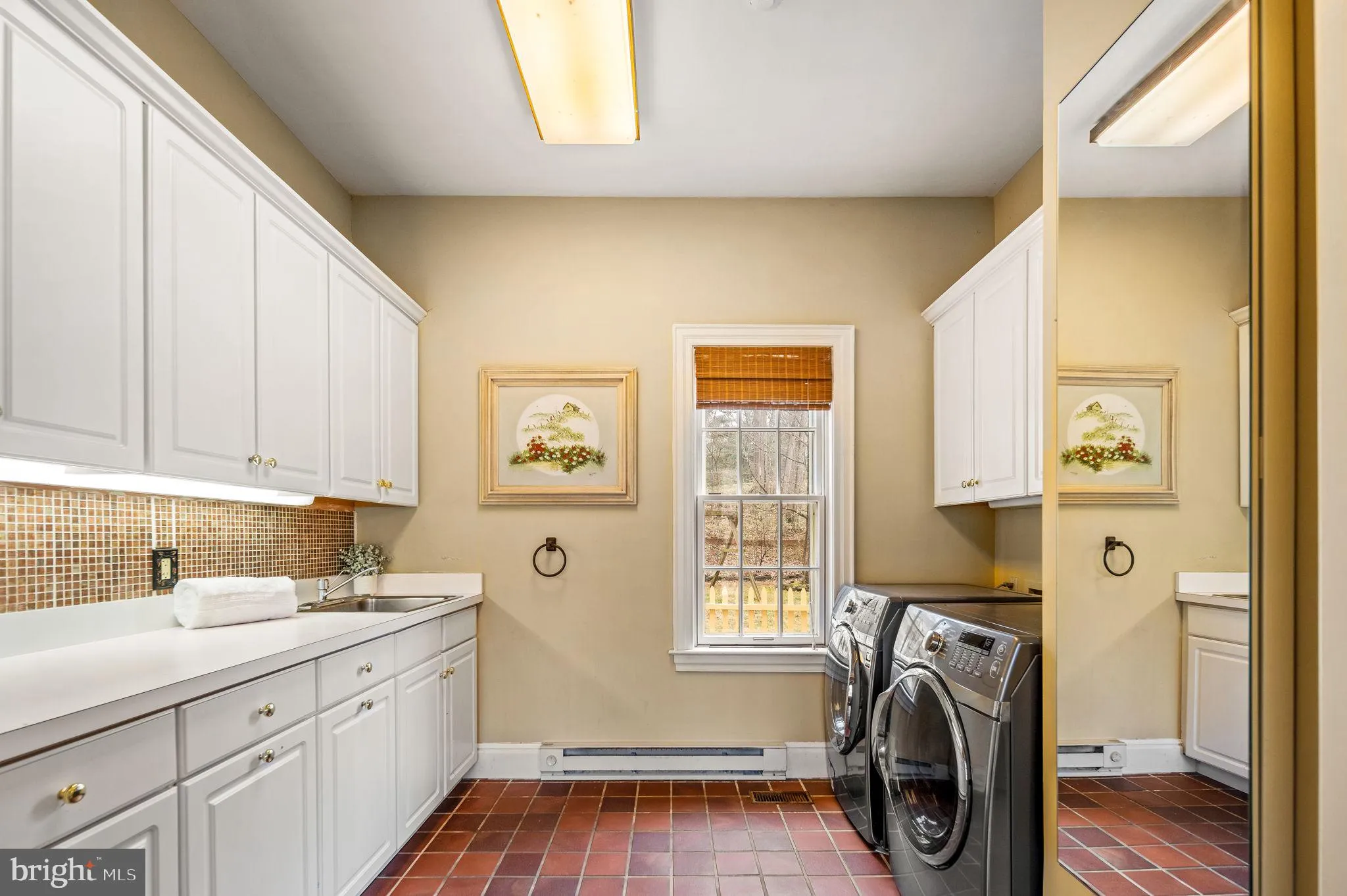 Newtown Square, Pennsylvania 19073, United States, 7 Bedrooms Bedrooms, ,9 BathroomsBathrooms,Residential,Contingent,248880