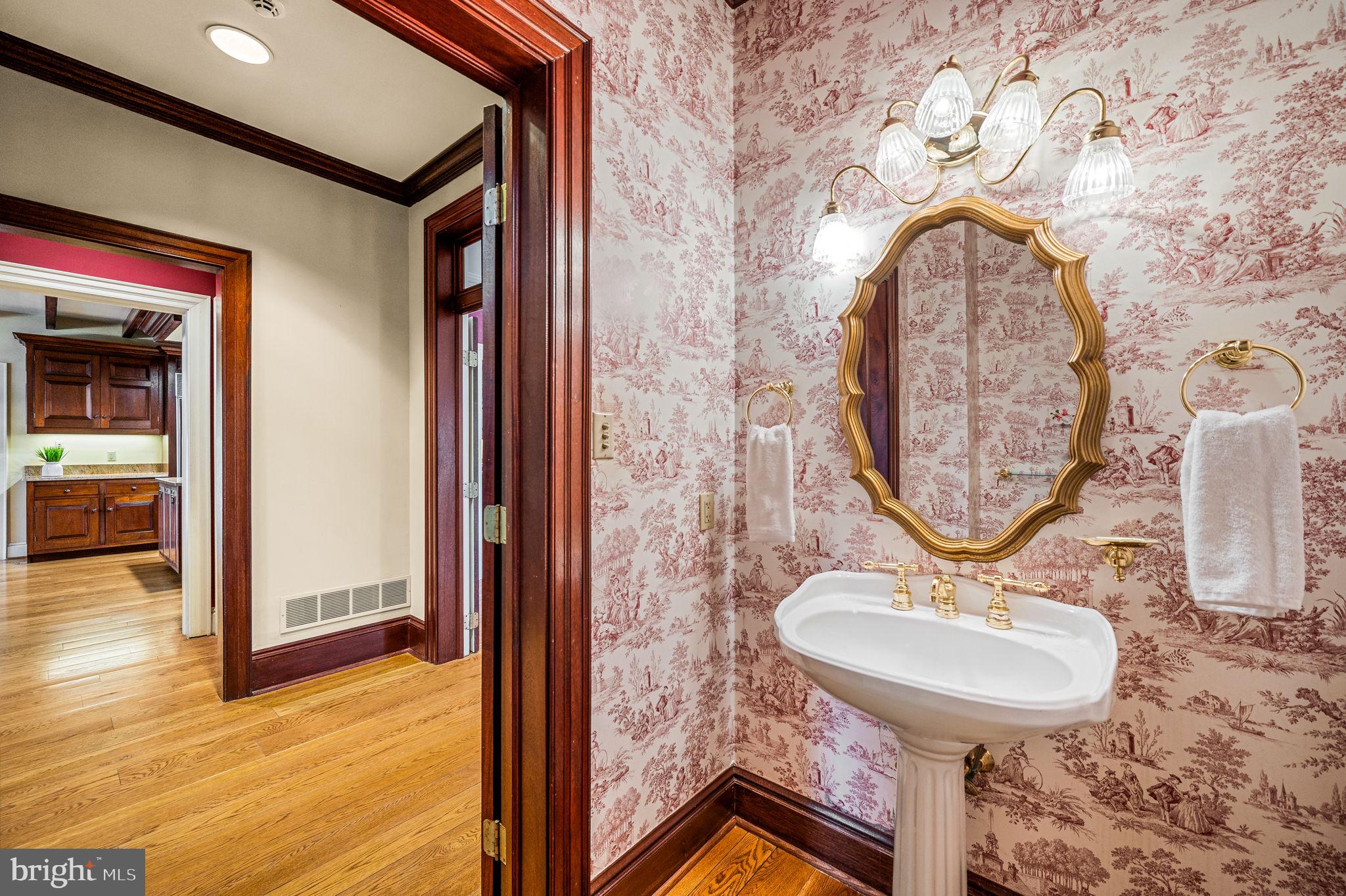 SPRINGTON POINTE - Residential