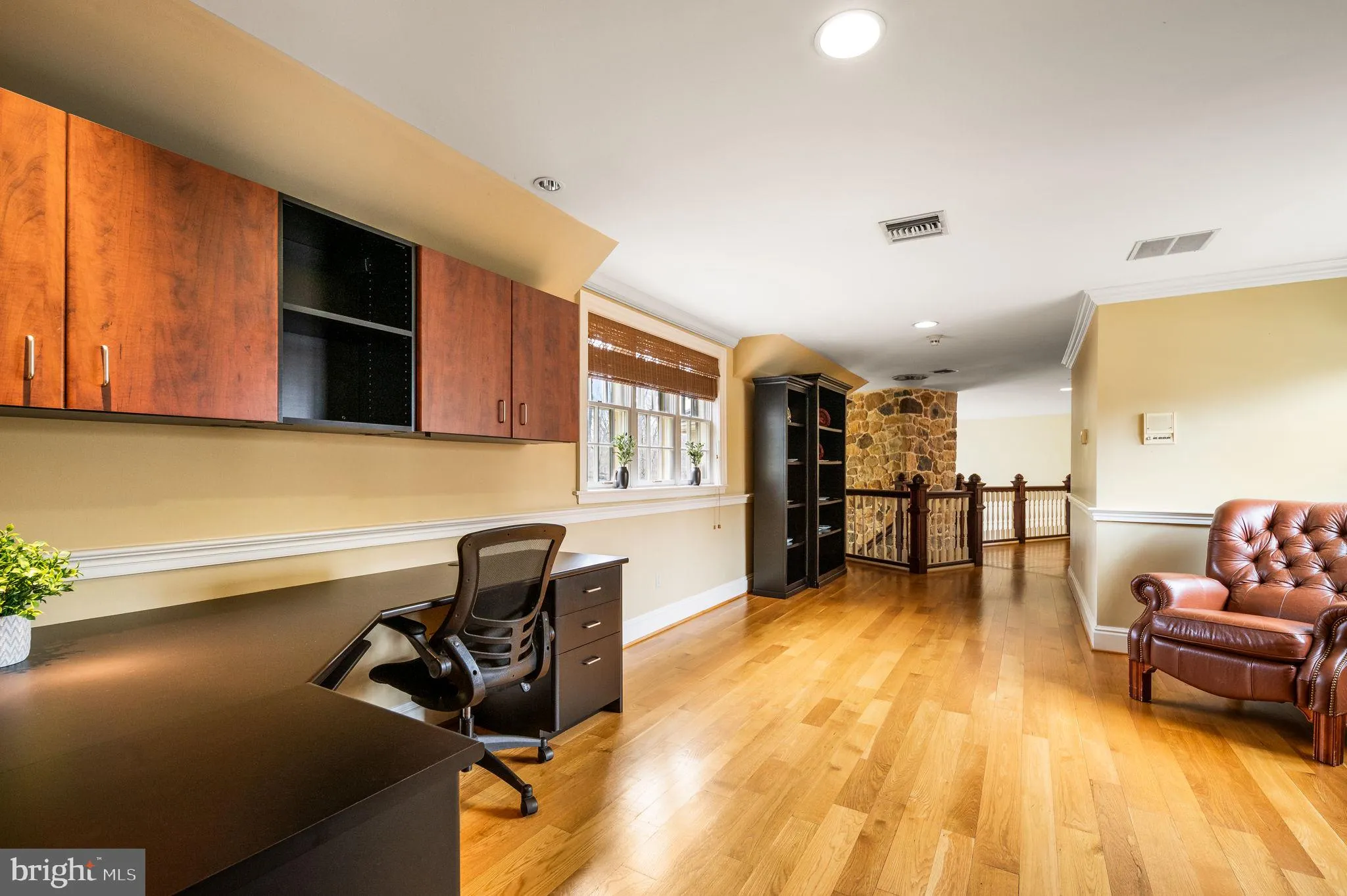 Newtown Square, Pennsylvania 19073, United States, 7 Bedrooms Bedrooms, ,9 BathroomsBathrooms,Residential,Contingent,248880