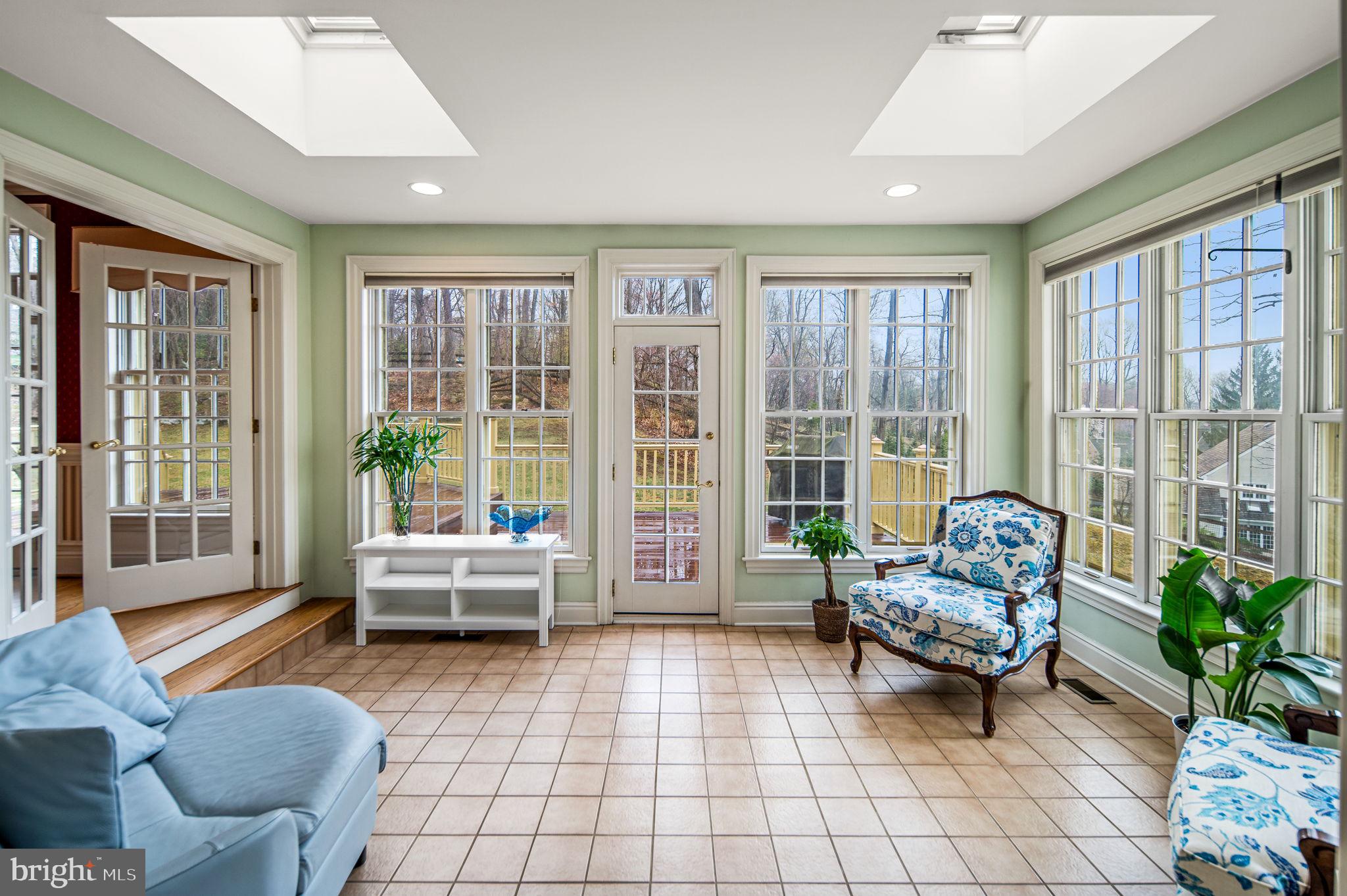 SPRINGTON POINTE - Residential