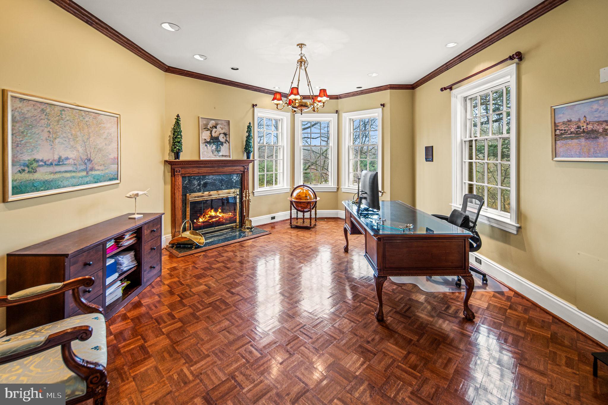 SPRINGTON POINTE - Residential