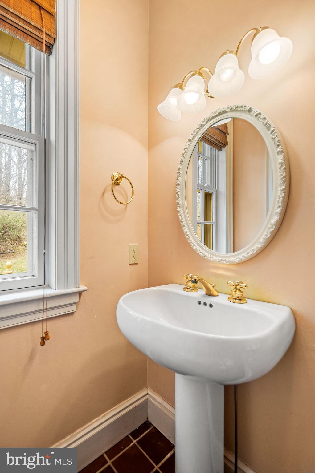 SPRINGTON POINTE - Residential