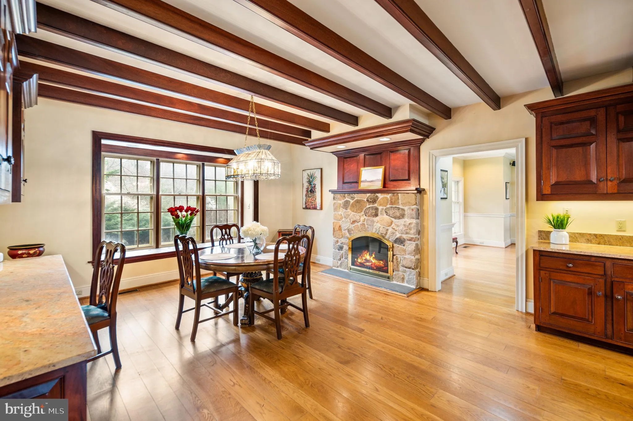 Newtown Square, Pennsylvania 19073, United States, 7 Bedrooms Bedrooms, ,9 BathroomsBathrooms,Residential,Contingent,248880