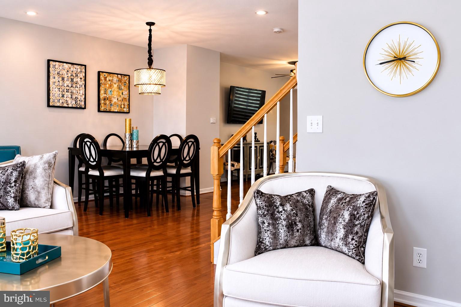 FOREST PARK - Residential