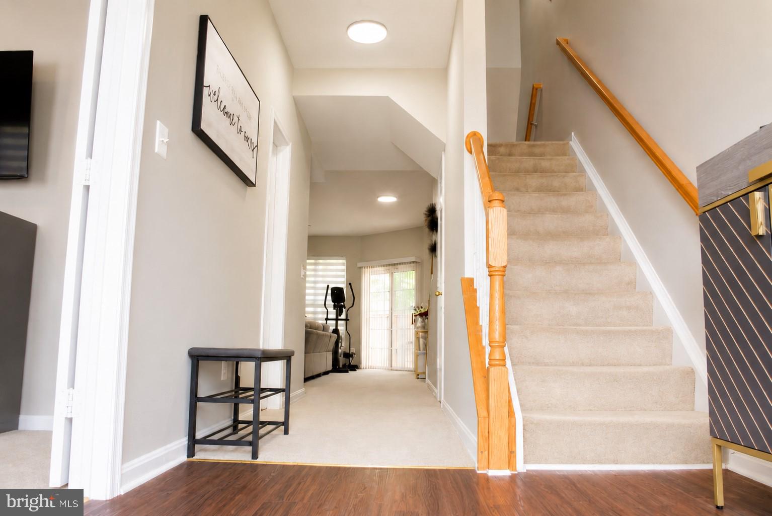 FOREST PARK - Residential