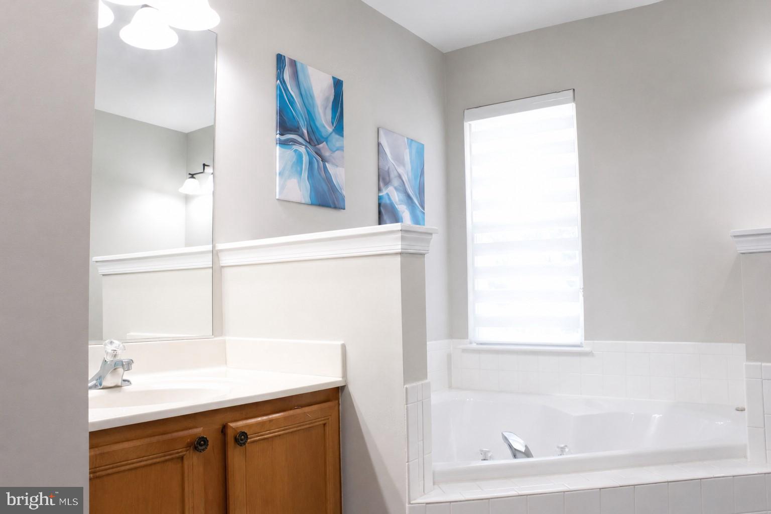 FOREST PARK - Residential