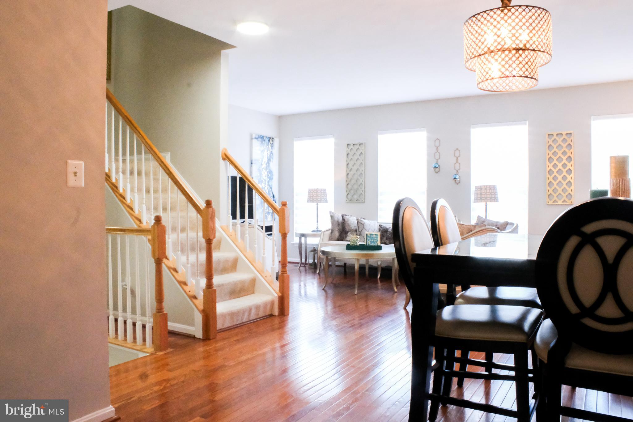 FOREST PARK - Residential