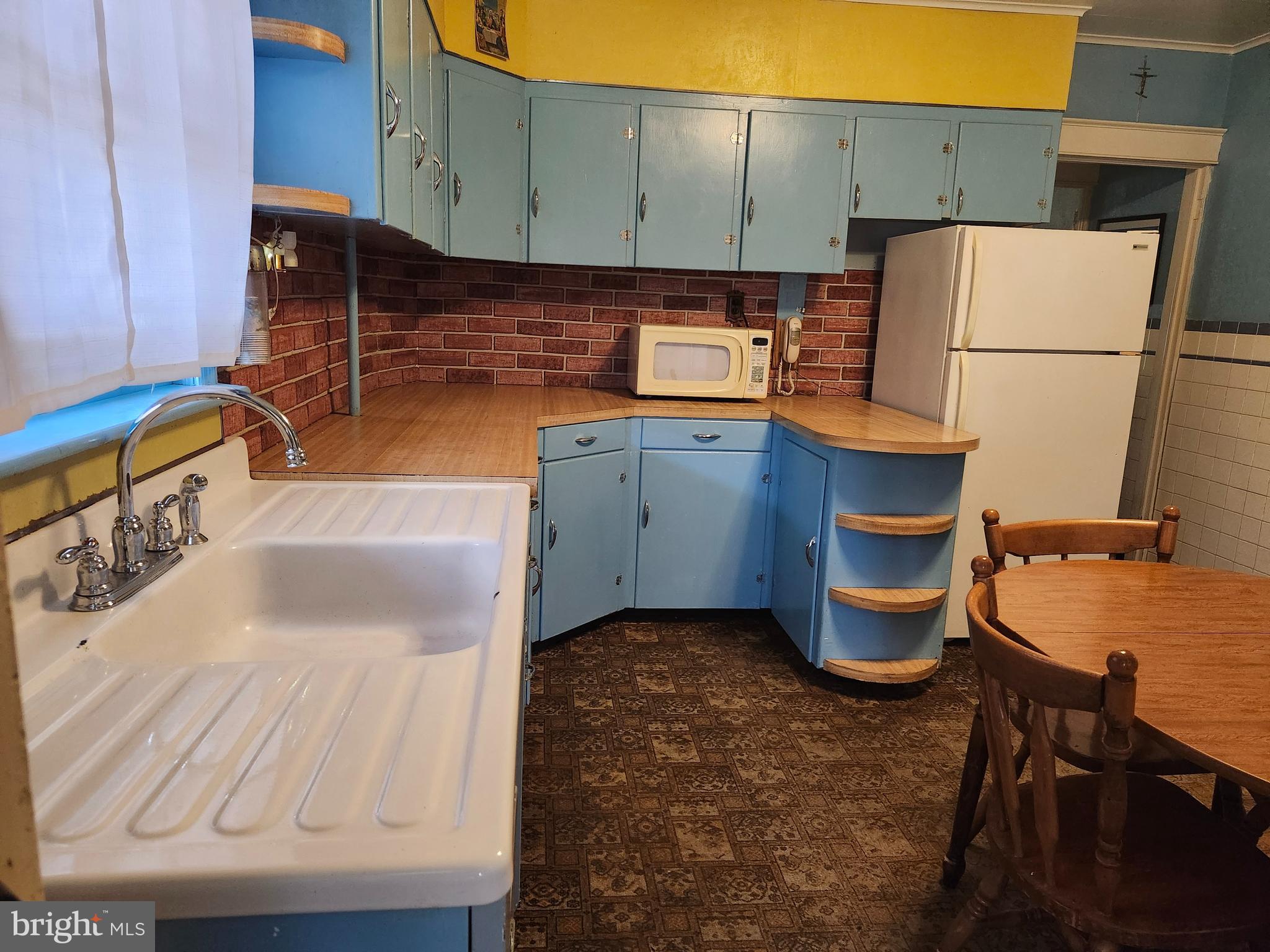 SUMMIT HILL BOROUGH - Residential