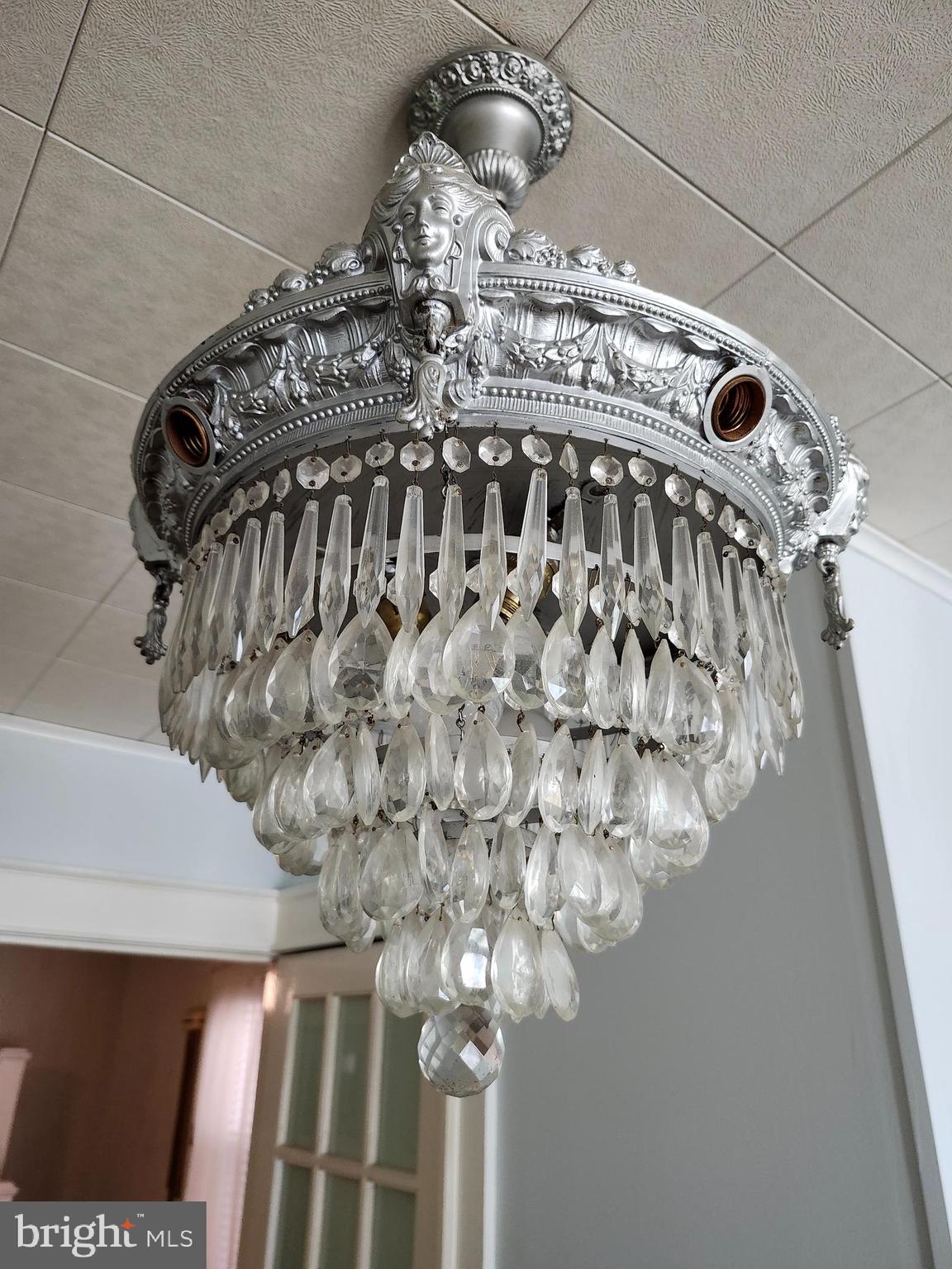 SUMMIT HILL BOROUGH - Residential