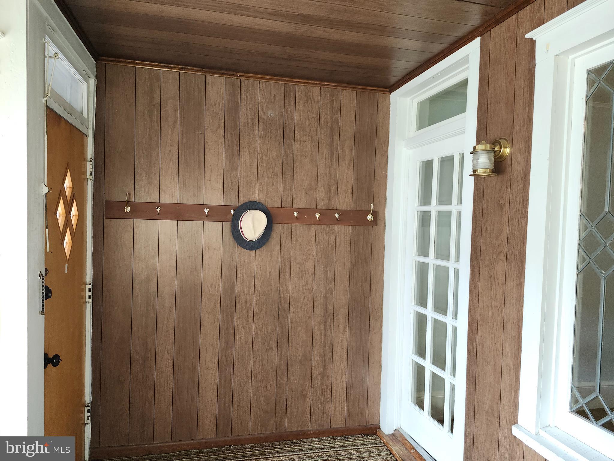 SUMMIT HILL BOROUGH - Residential