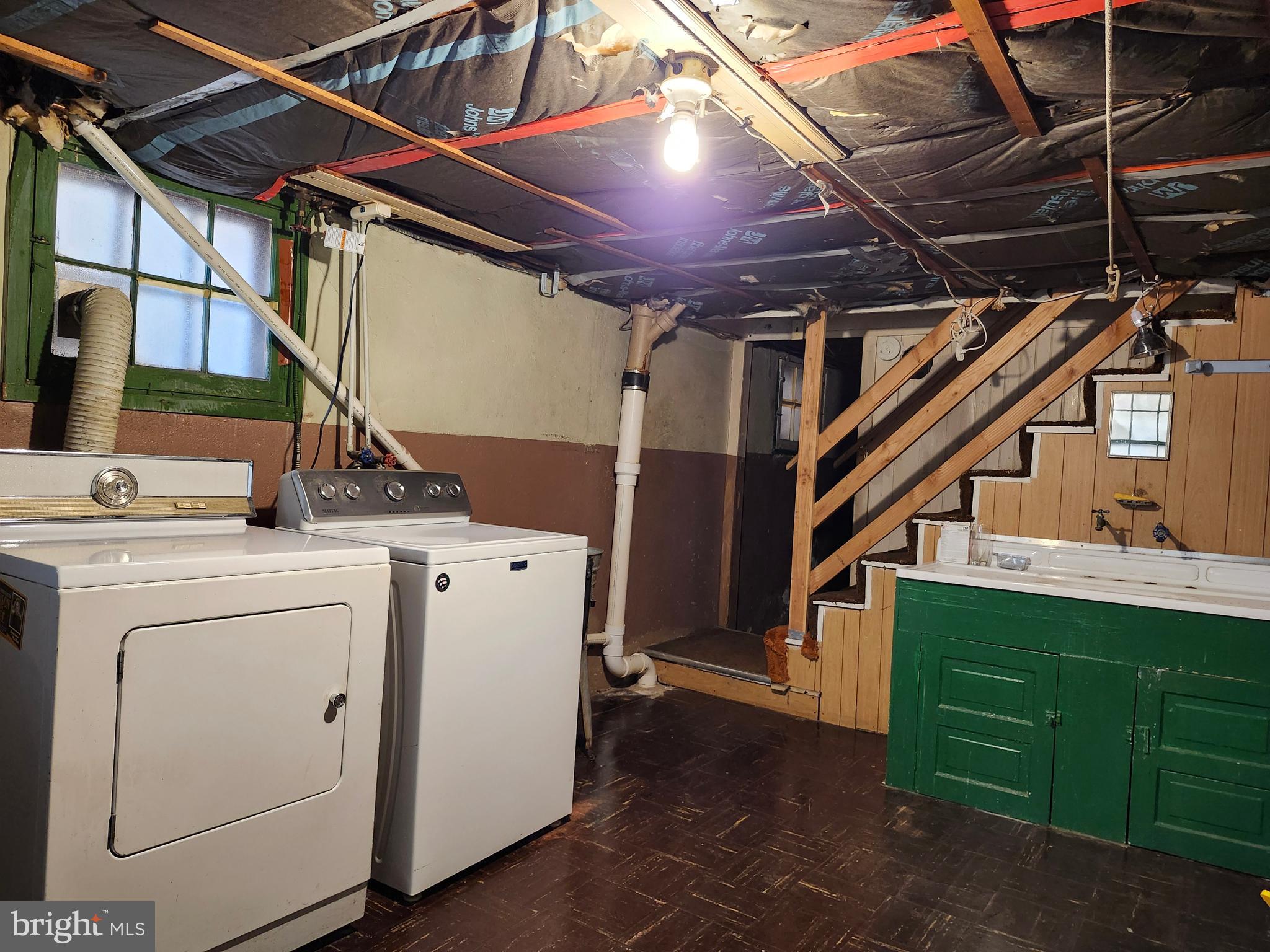 SUMMIT HILL BOROUGH - Residential