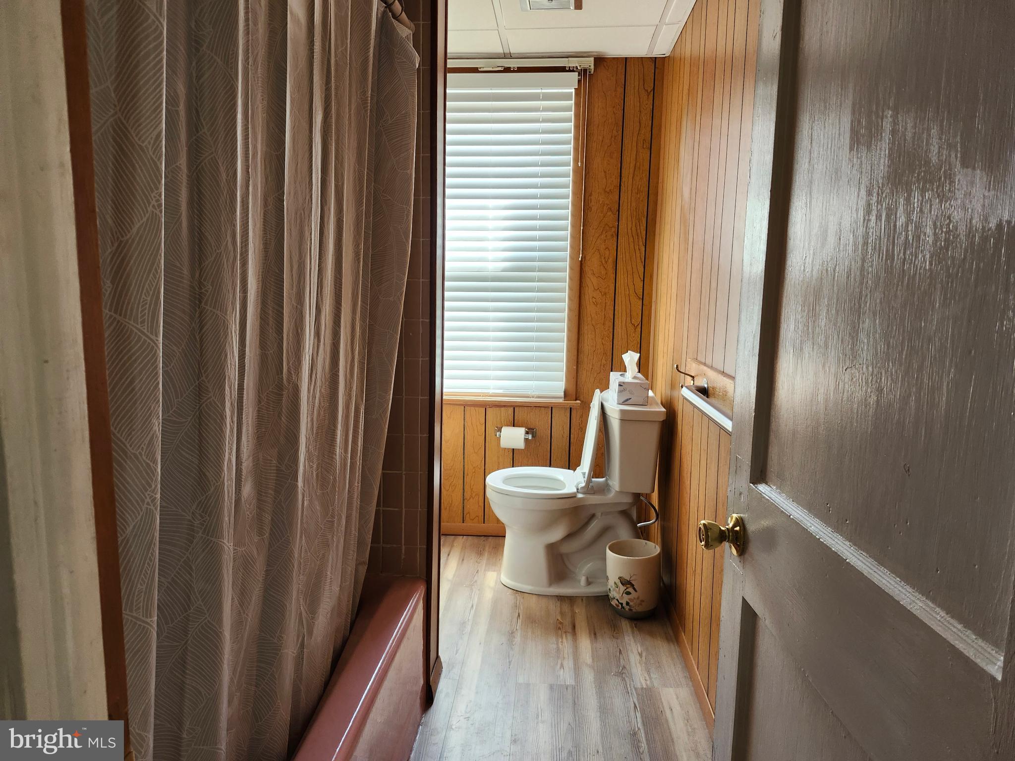 SUMMIT HILL BOROUGH - Residential