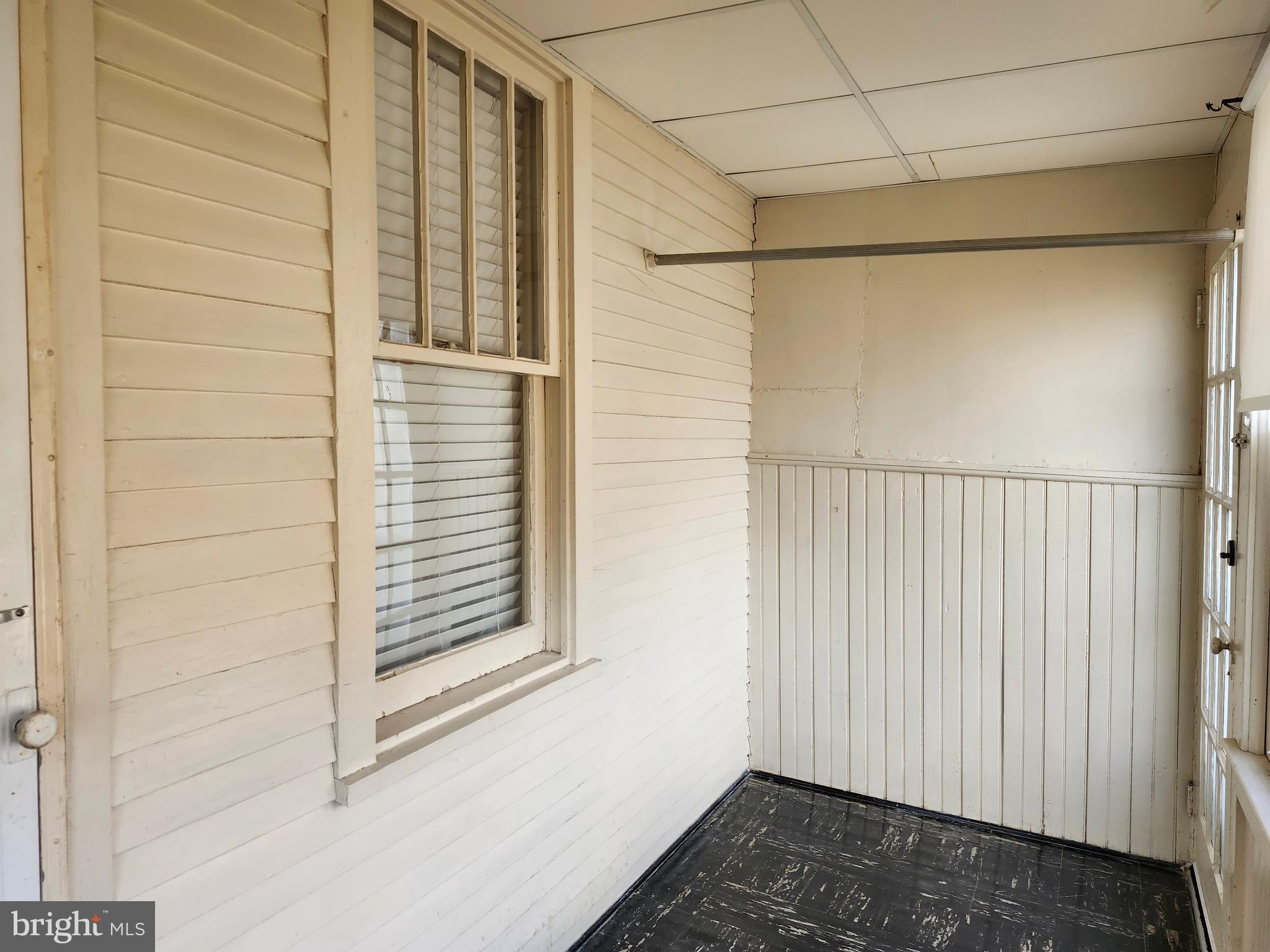 SUMMIT HILL BOROUGH - Residential