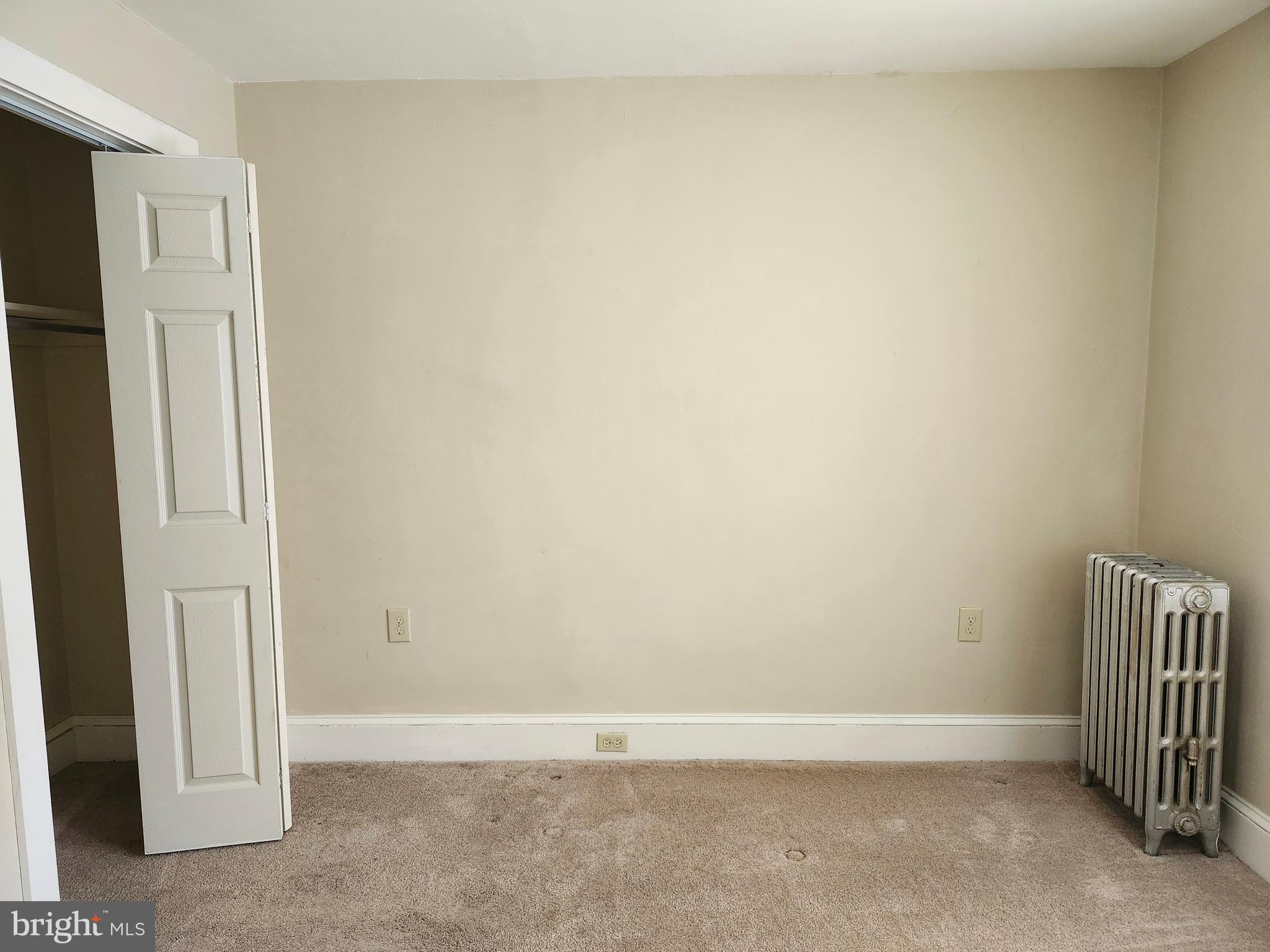 SUMMIT HILL BOROUGH - Residential