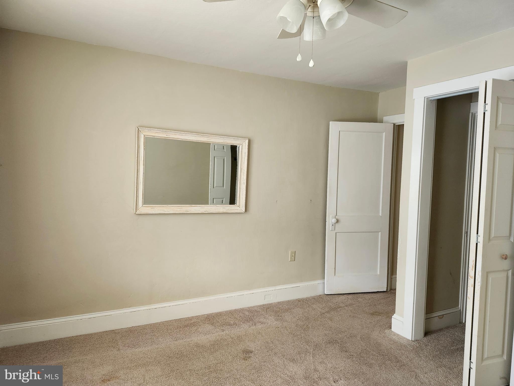 SUMMIT HILL BOROUGH - Residential