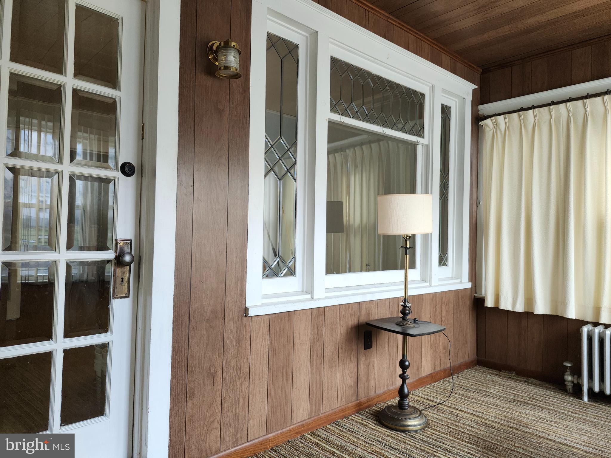 SUMMIT HILL BOROUGH - Residential