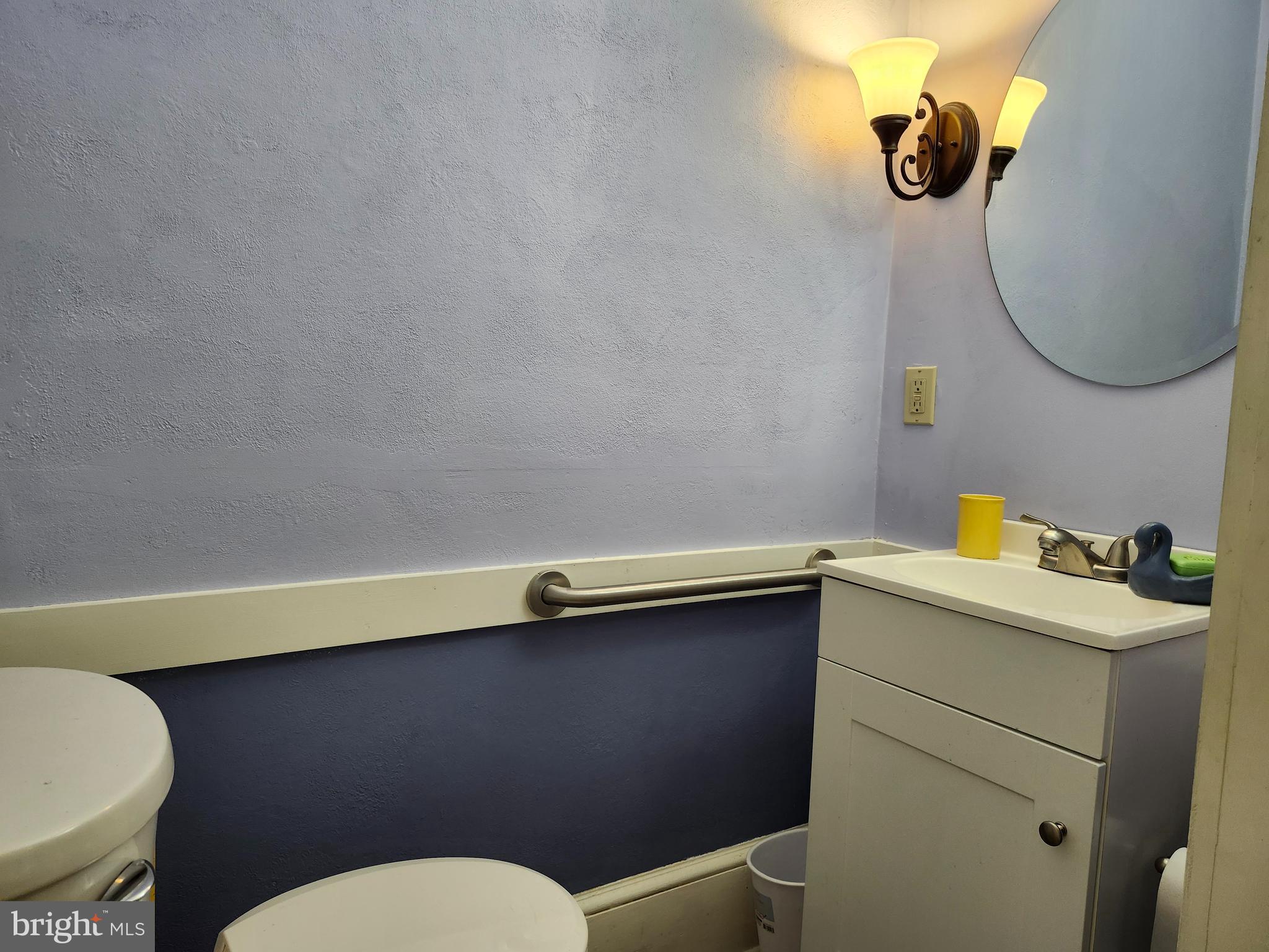 SUMMIT HILL BOROUGH - Residential