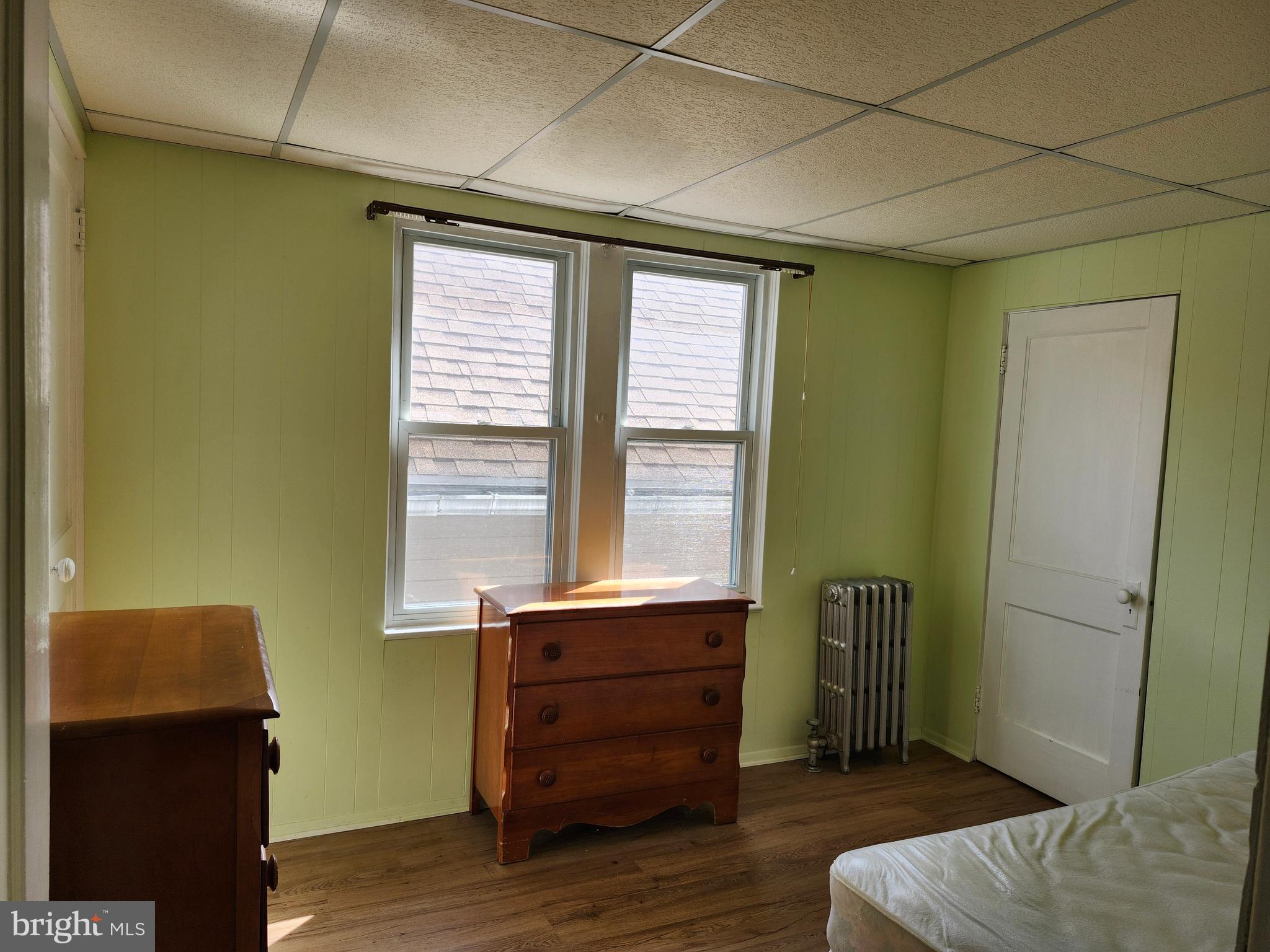 SUMMIT HILL BOROUGH - Residential