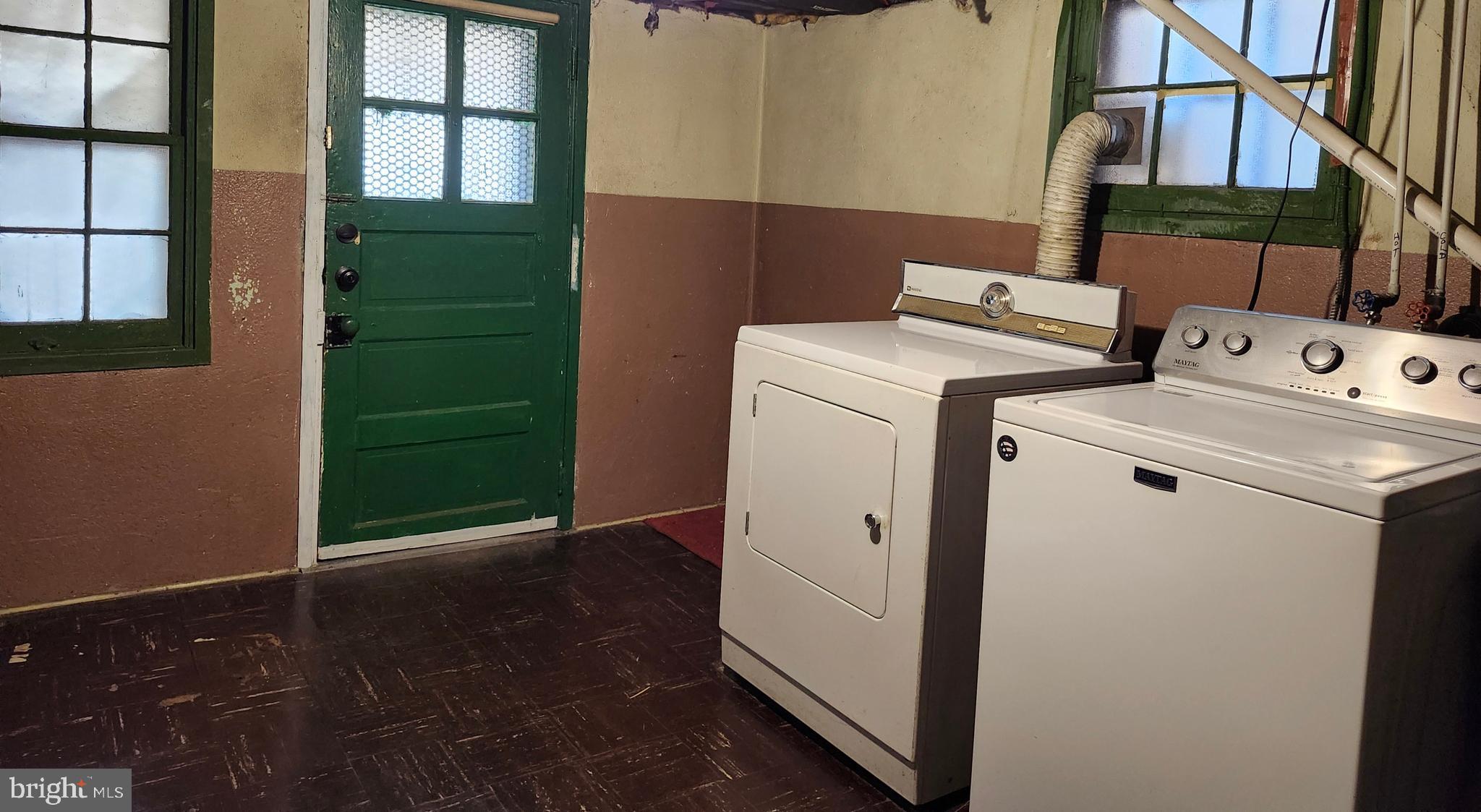 SUMMIT HILL BOROUGH - Residential